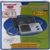 Diamond BPDG-024 Automatic Digital Blood Pressure Monitor(1) 